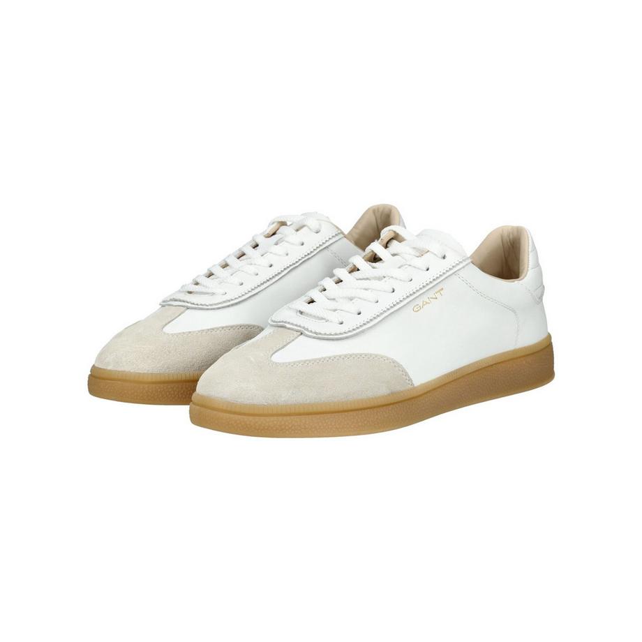 GANT Sneaker con plantina estraibile  