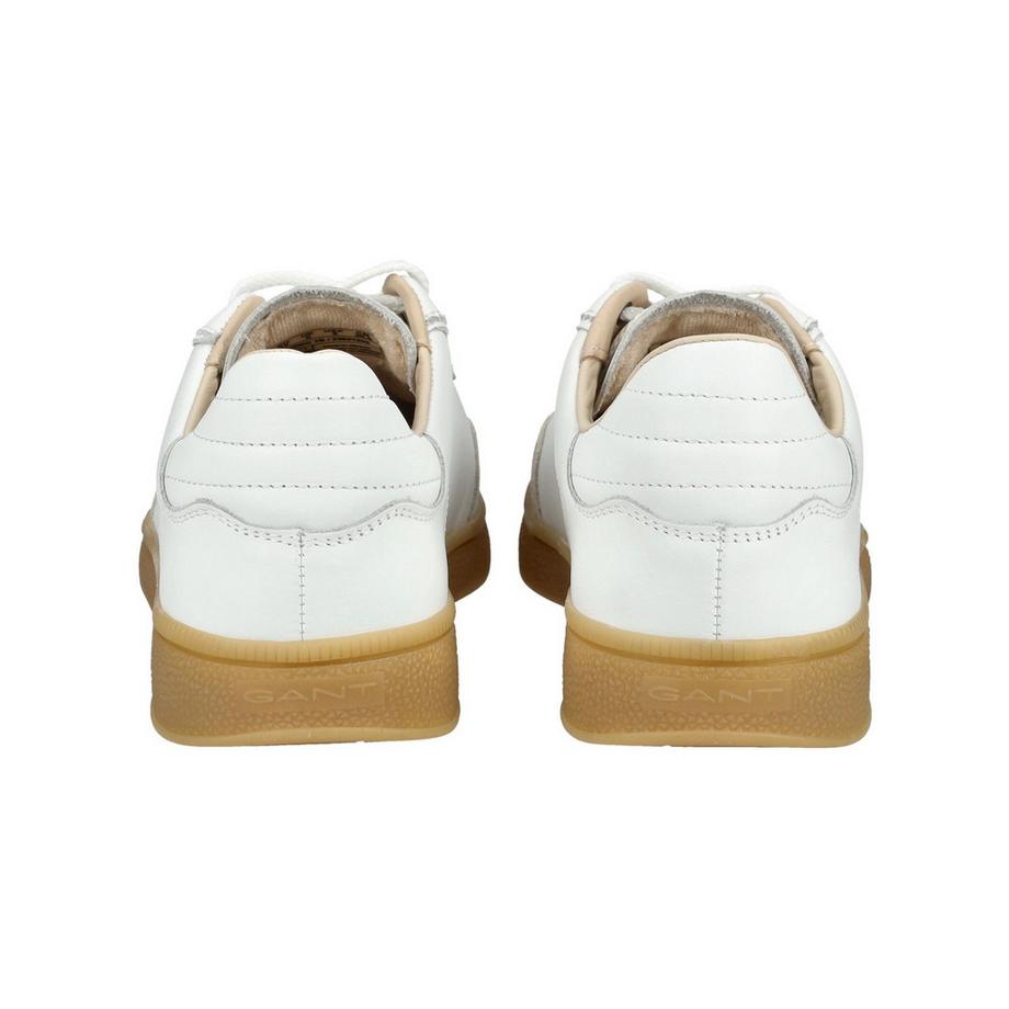 GANT Sneaker con plantina estraibile  