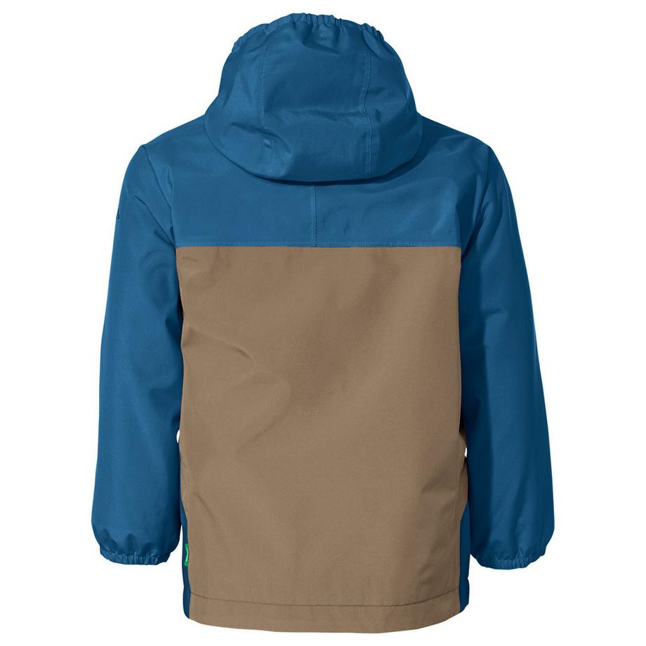 VAUDE  Escape 3in1 Jacket 