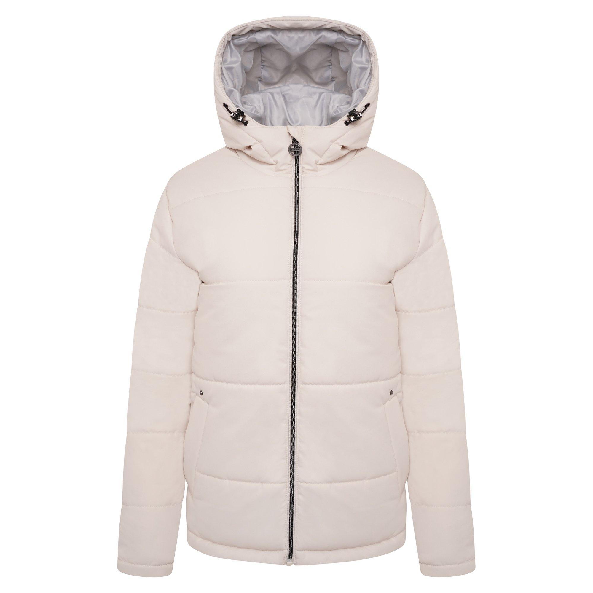 Dare 2B  Lavishly Steppjacke 