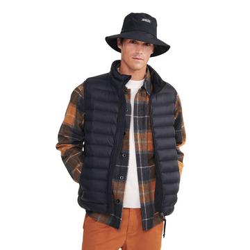 gilet impermeabile dupont orona