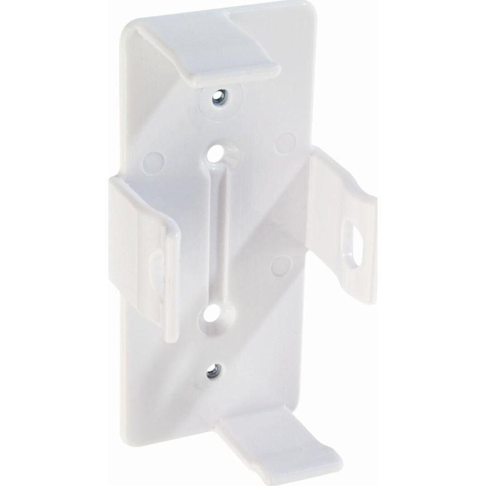 TFA Thermo Hygro Datenlogger LOG210  