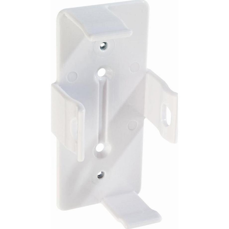 TFA Thermo Hygro Datenlogger LOG210  