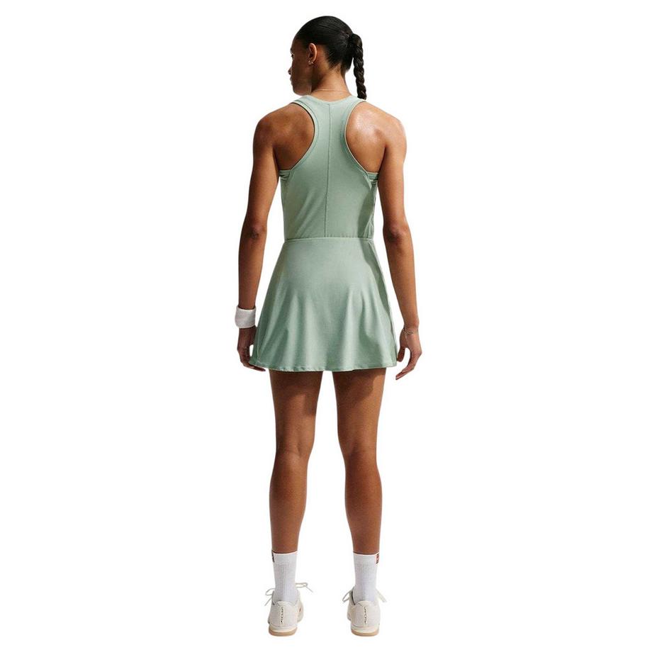 NIKE Débardeur Tennis Victory  