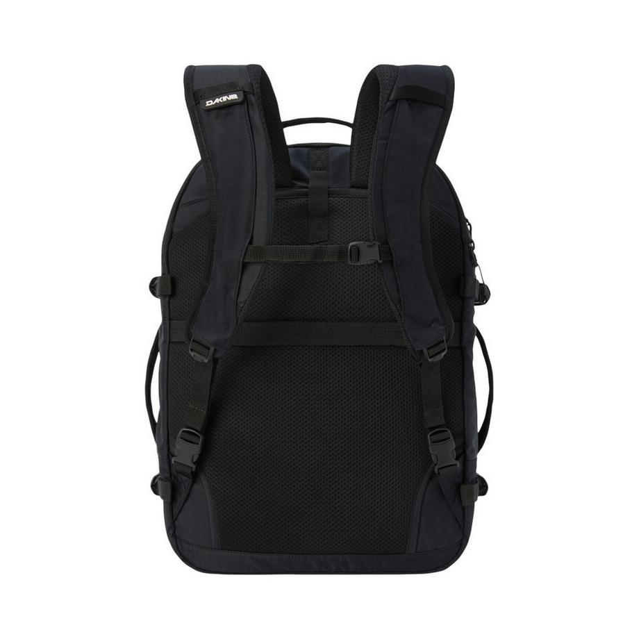 Dakine Zaino Split Adventure 28 L  