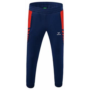 jogginghoe worker ix wing