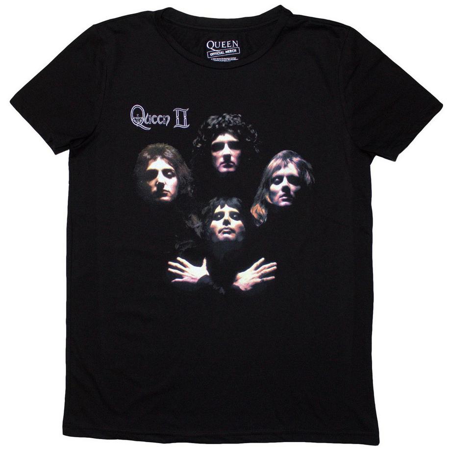 Bo Rhap Classic T-Shirt