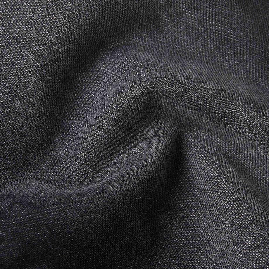 G-STAR 3301 Slim Worn Jeans  