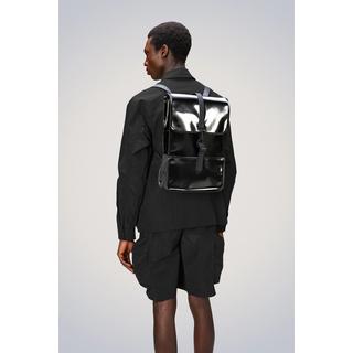 RAINS 13020 Backpack Mini  