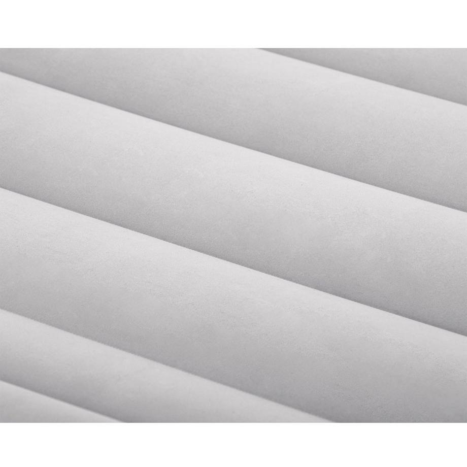 Bestway  Luftbett Twin inkl. eingebauter Pumpe 