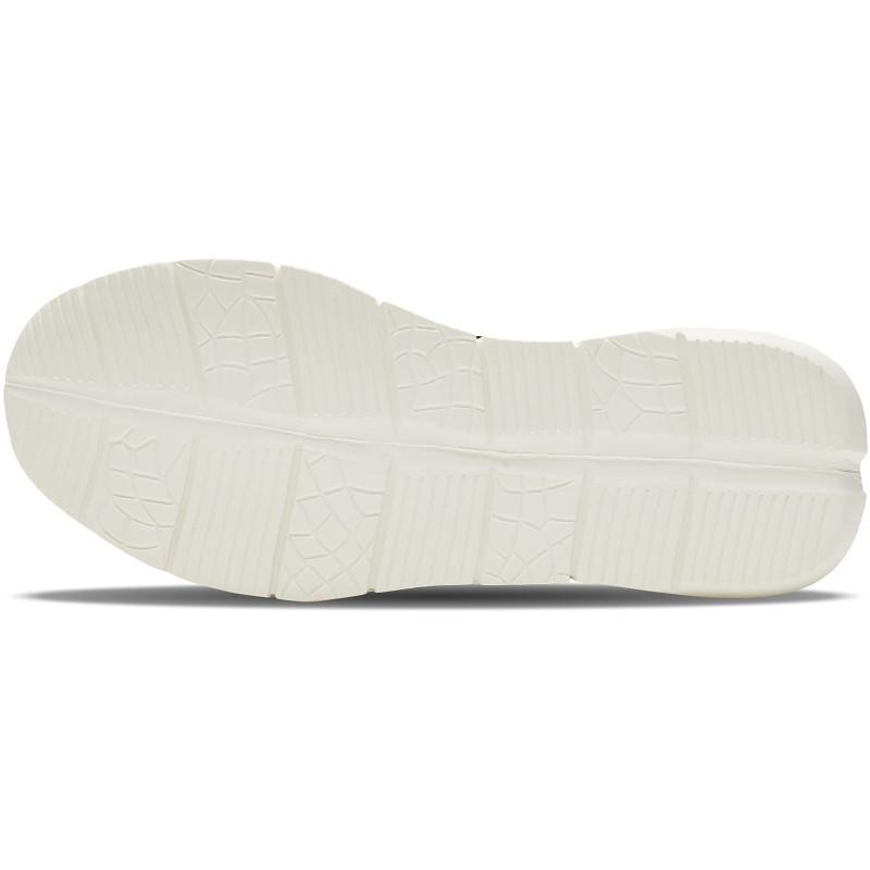 Hummel  baskets tatum seamless 