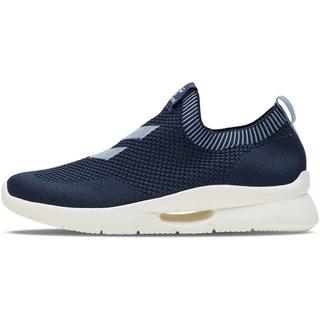 Hummel  scarpe da ginnastica tatum seamless 