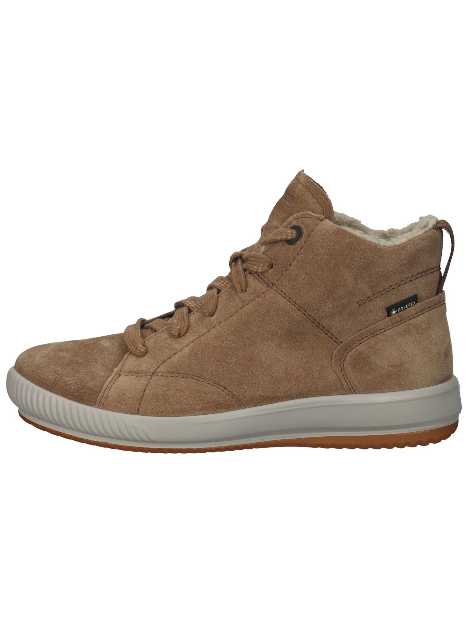 Legero  Sneaker 