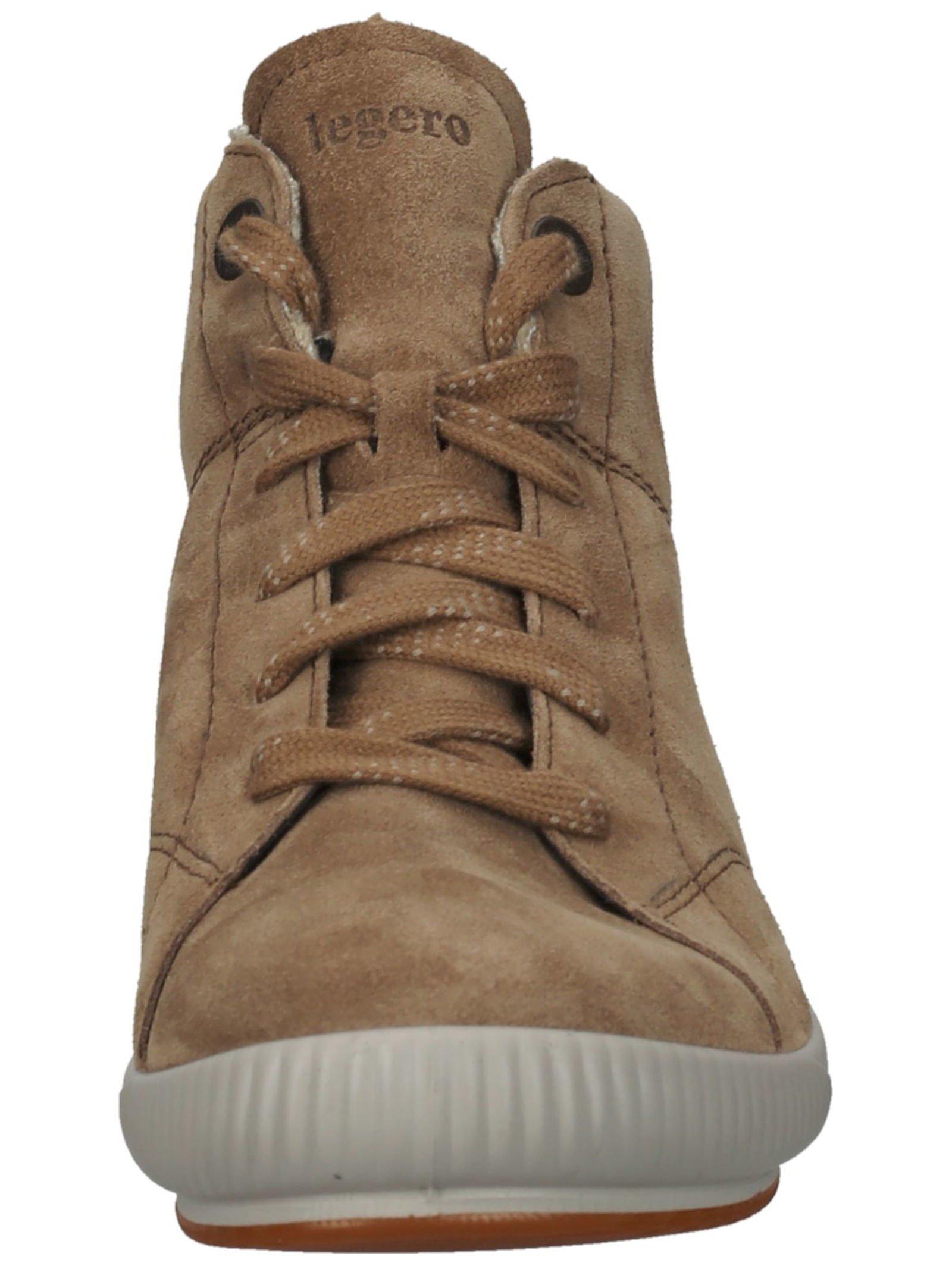 Legero  Sneaker 