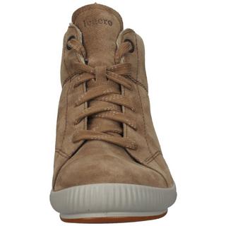 Legero  Sneaker 