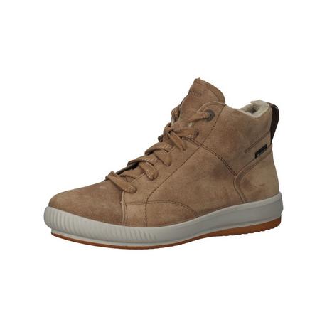 Legero  Sneaker 