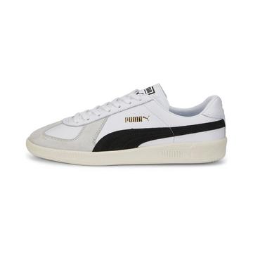 Scarpe da ginnastica Puma Army Trainer