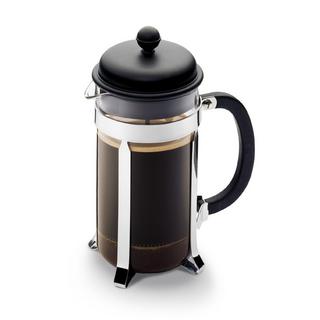 bodum Caffettiera con coperchio di plastica CAFFETTIERA  