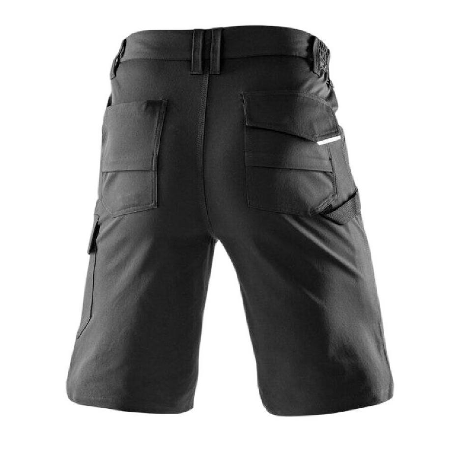 Result Short De Travail Dynamic  