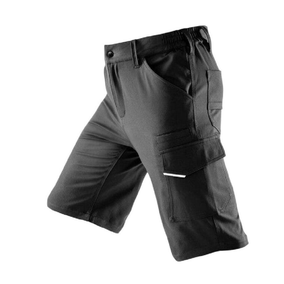 Result Short De Travail Dynamic  