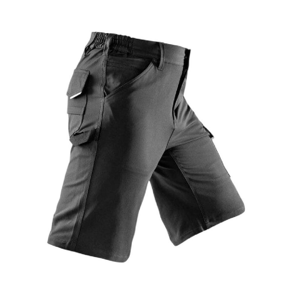 Result Short De Travail Dynamic  