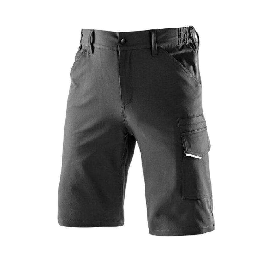 Short De Travail Dynamic