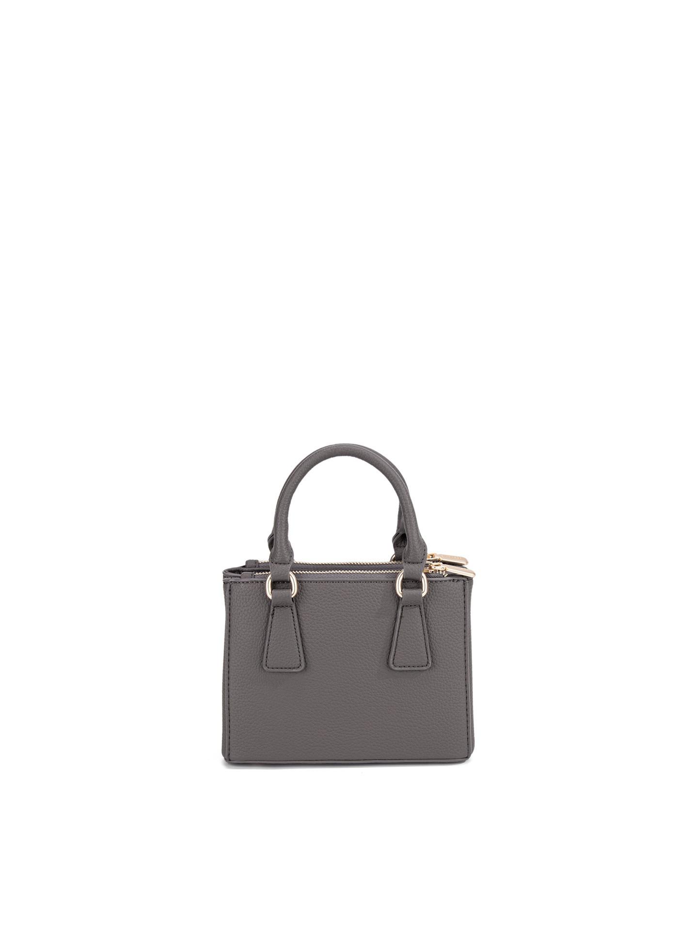 Diana&Co. Sac à main Oriana Chic  