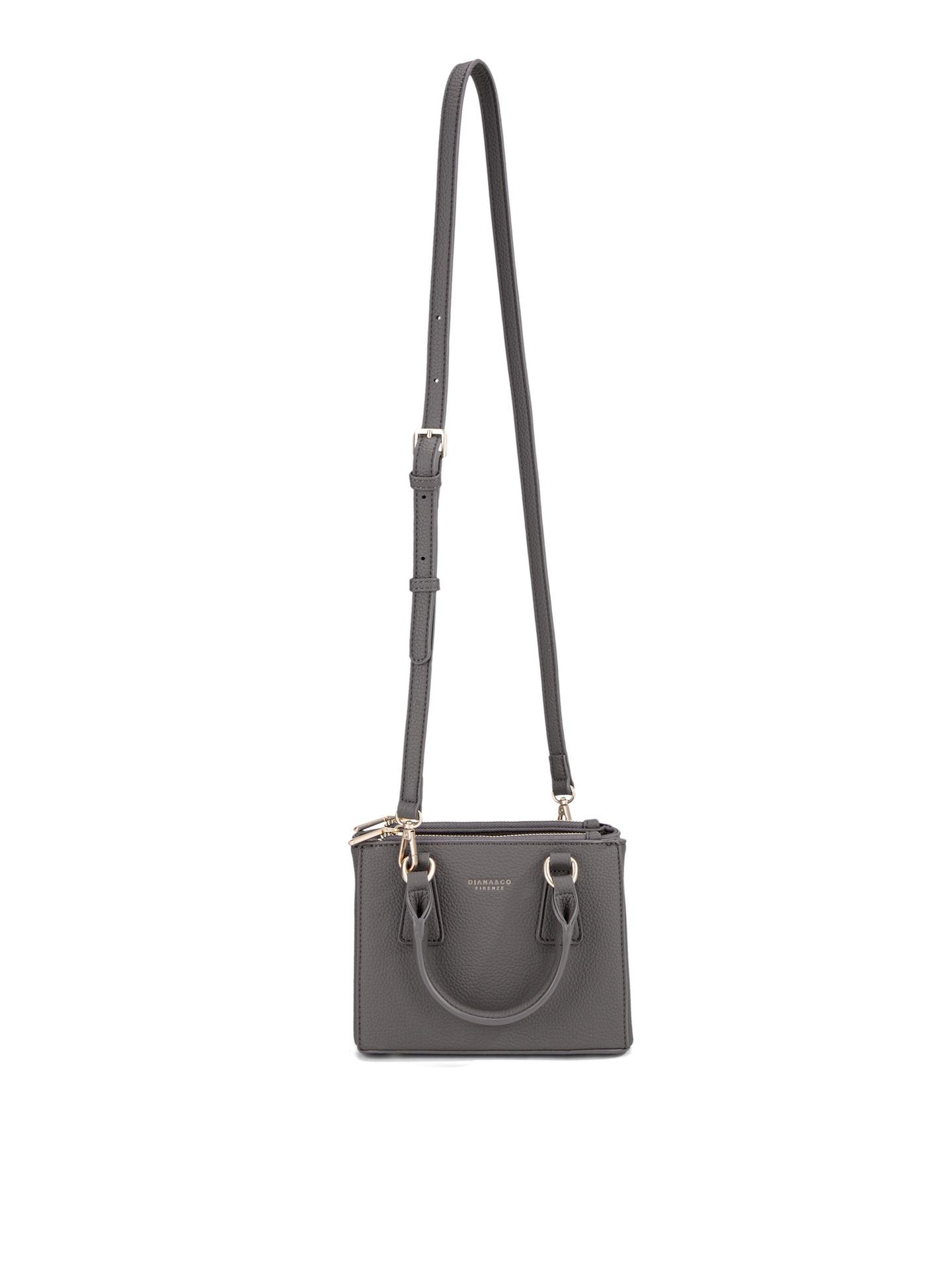 Diana&Co. Sac à main Oriana Chic  