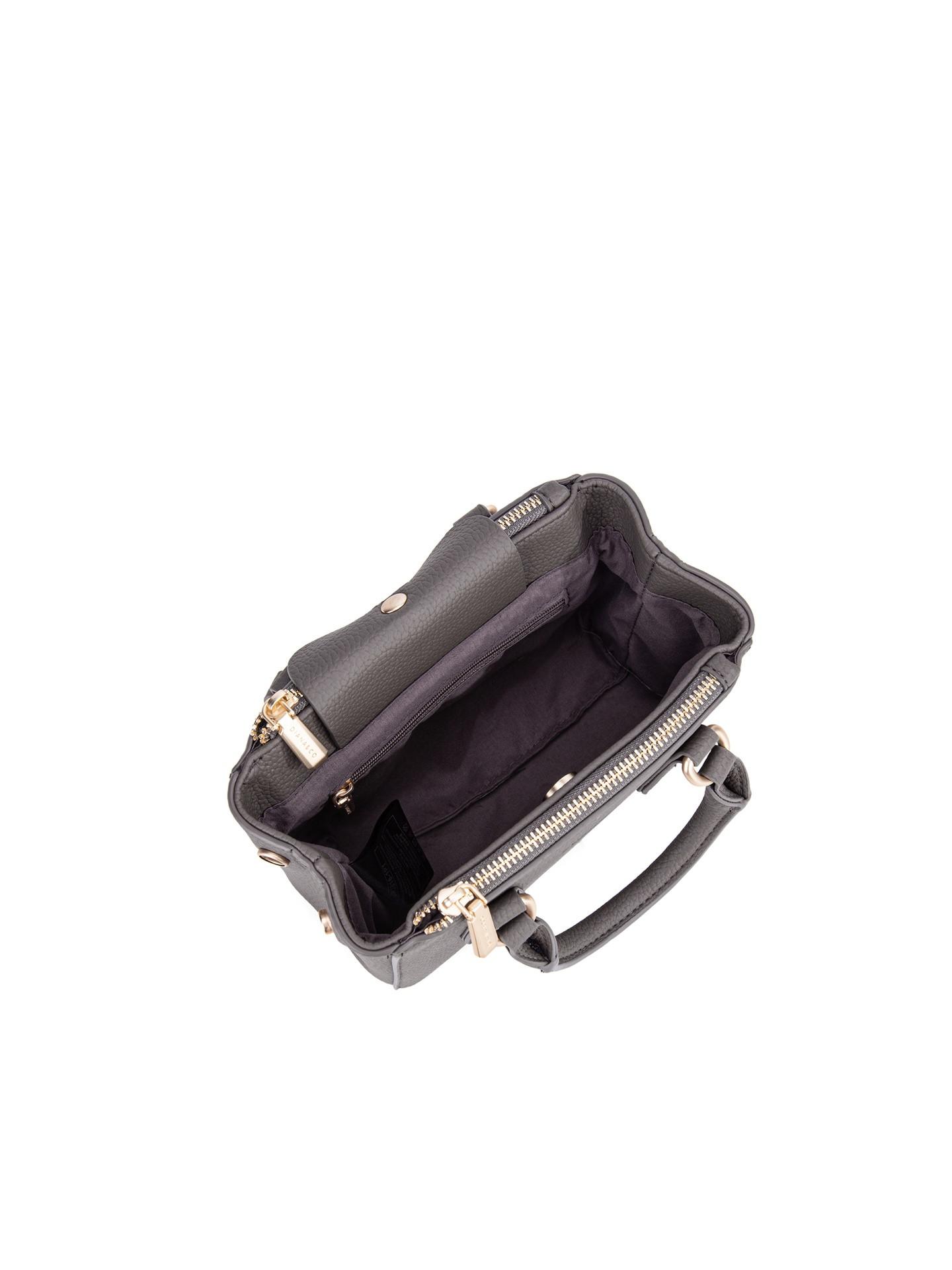 Diana&Co. Sac à main Oriana Chic  