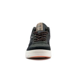 PALLADIUM  baskets pallaflex lo mix 