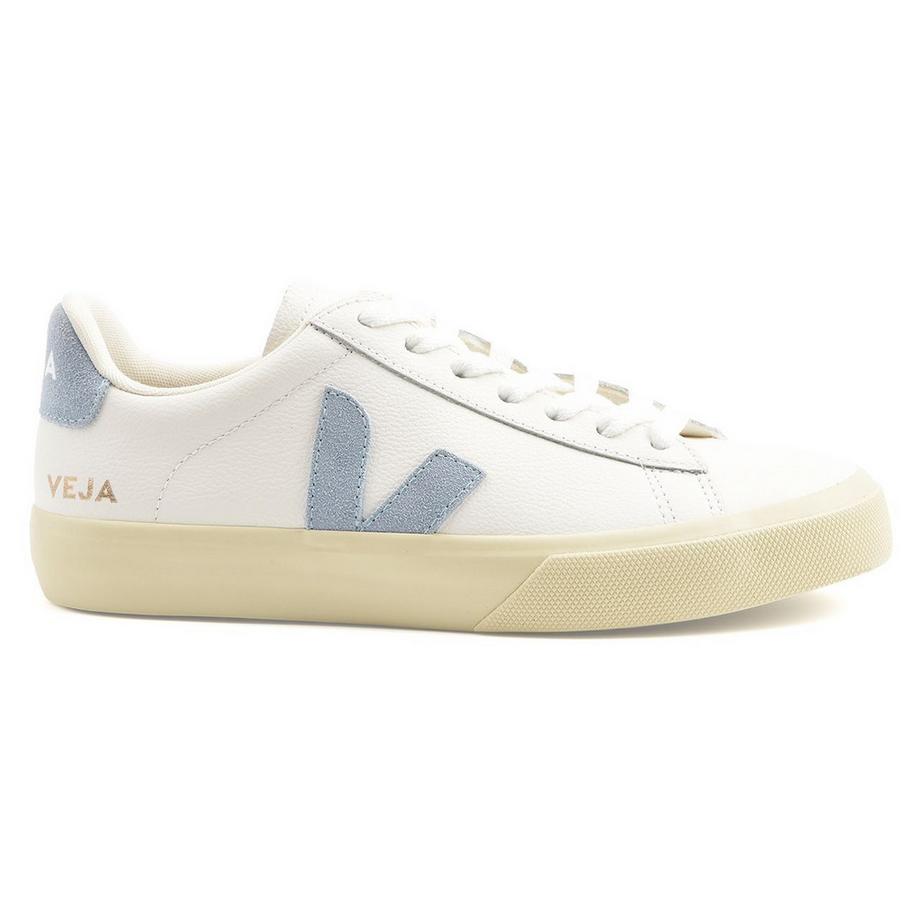 Veja Campo Low Top Sneakers  