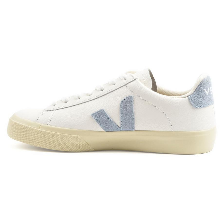 Veja Campo Low Top Sneakers  