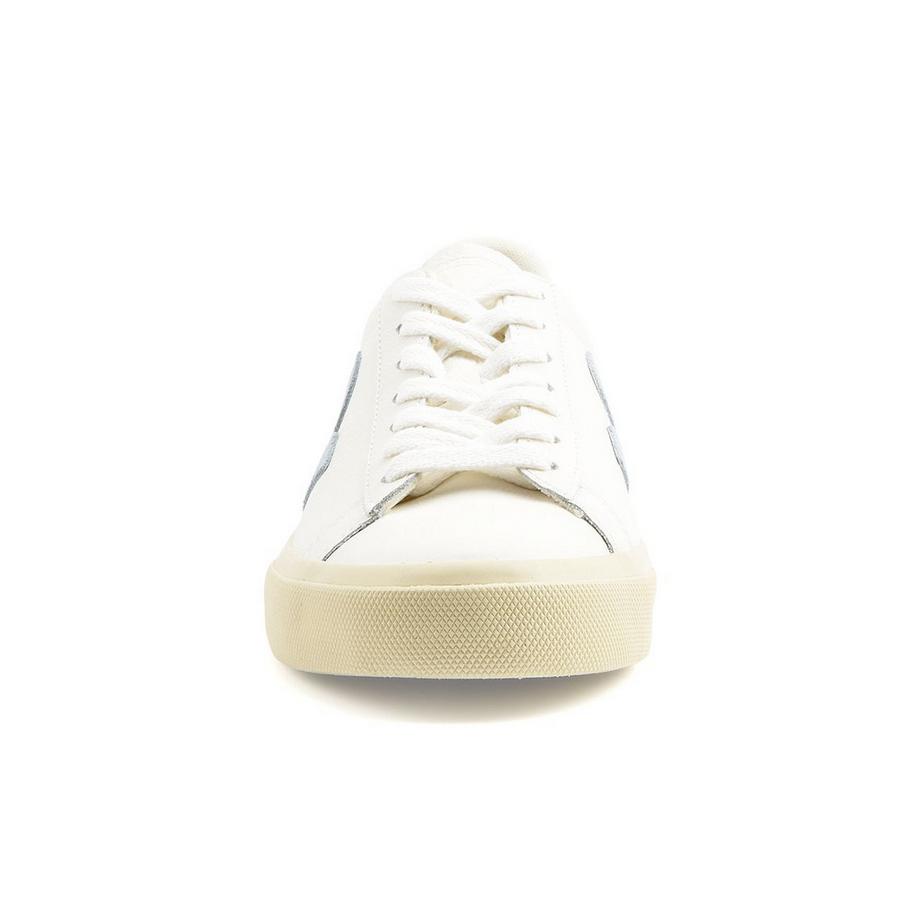 Veja Campo Low Top Sneakers  