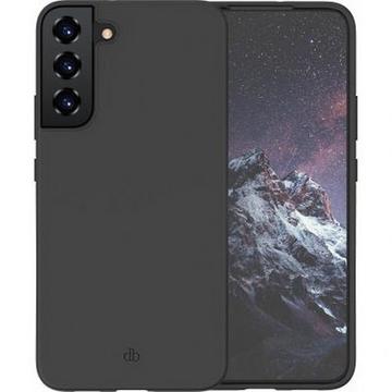 Coque G S22 Plus Costa Rica