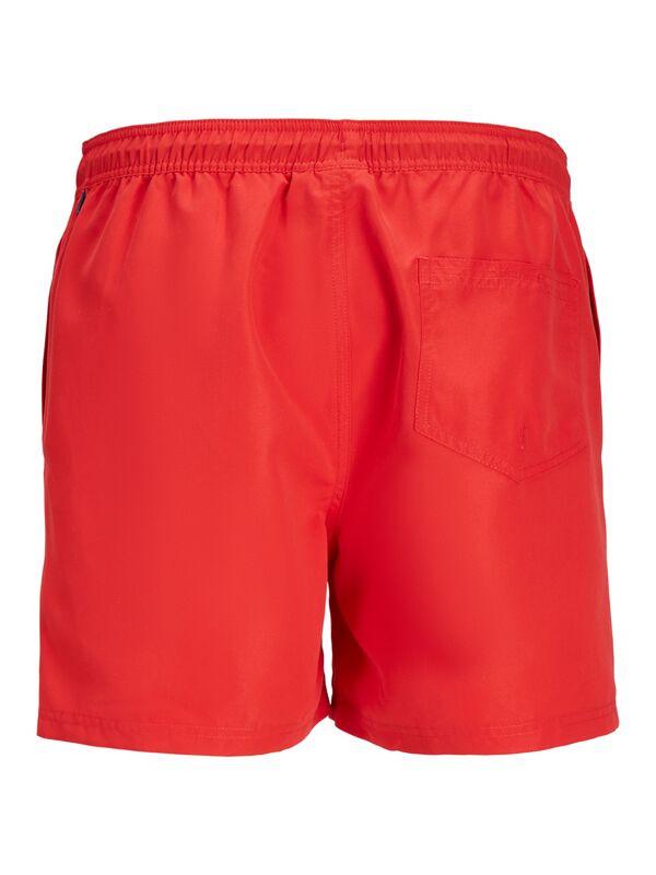 JACK & JONES  pantaloncini da bagno 