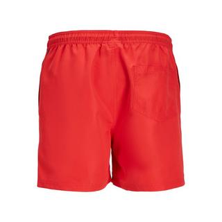 JACK & JONES  pantaloncini da bagno 