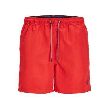 Badeshort