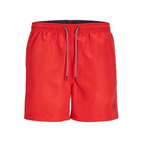 JACK & JONES  pantaloncini da bagno 