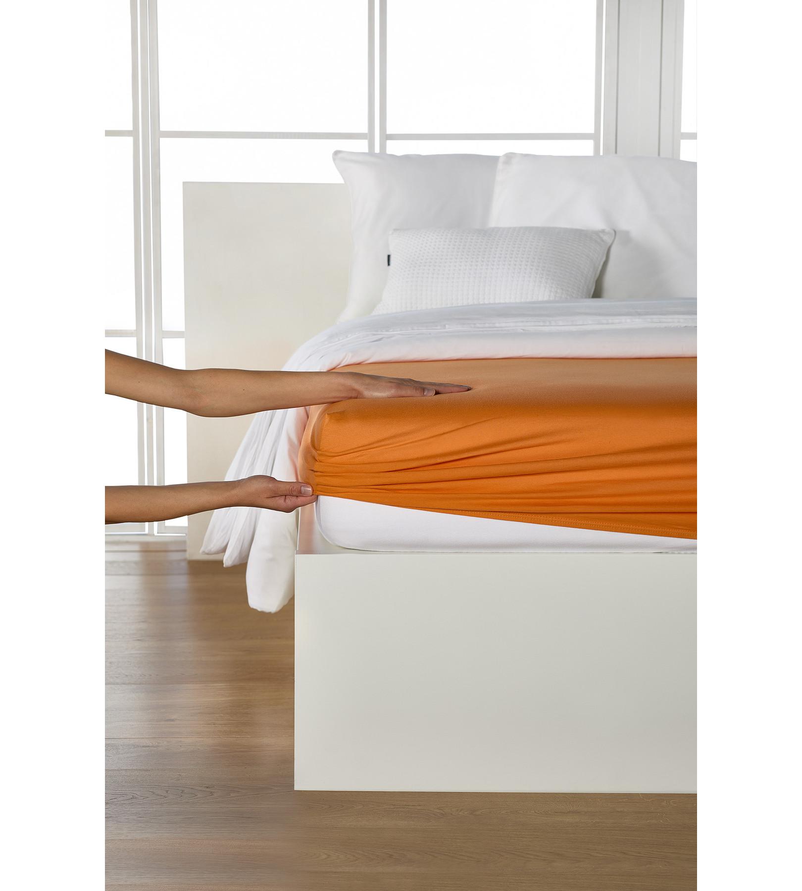 Living Home Albany Drap-housse  