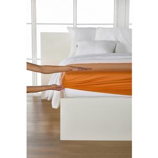 Living Home Albany Drap-housse  