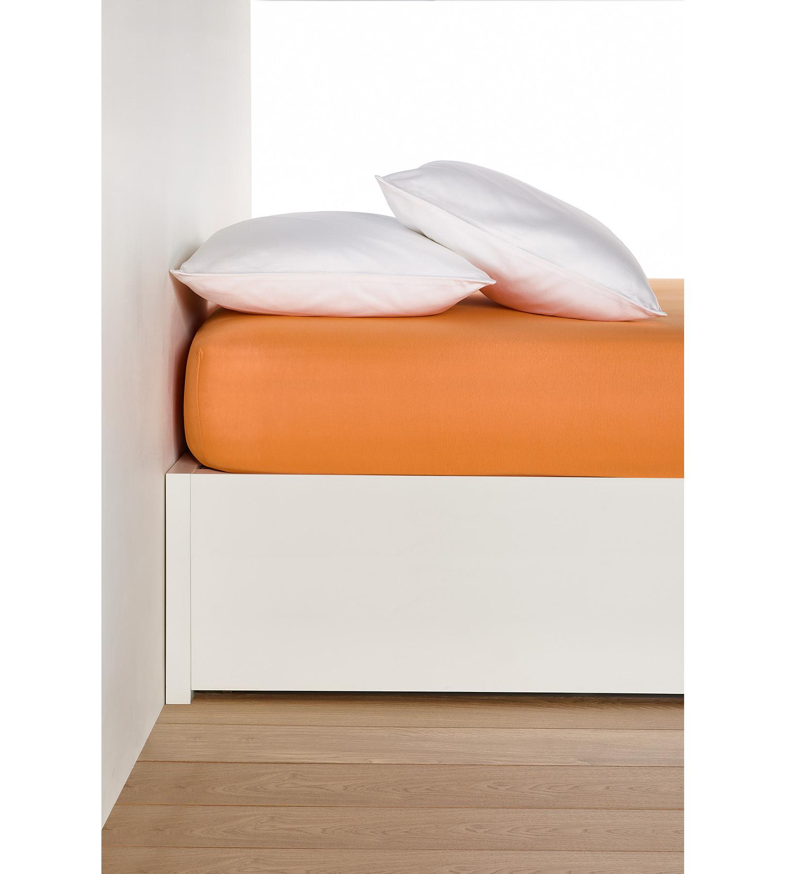 Living Home Albany Drap-housse  