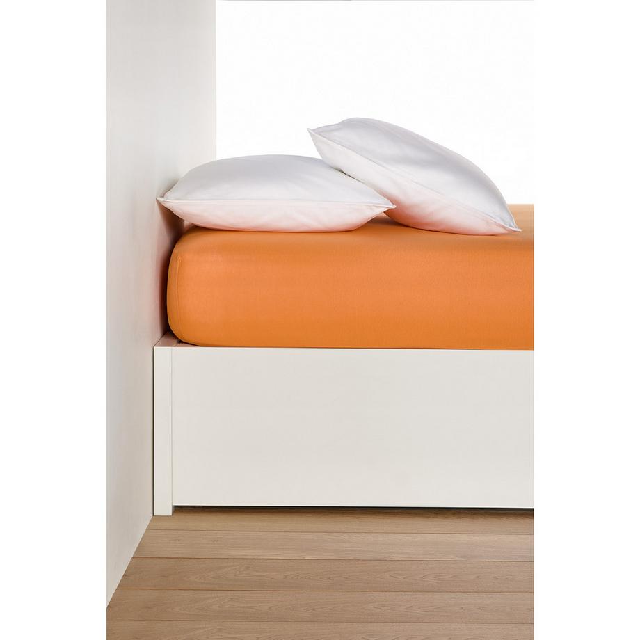 Living Home Albany Drap-housse  