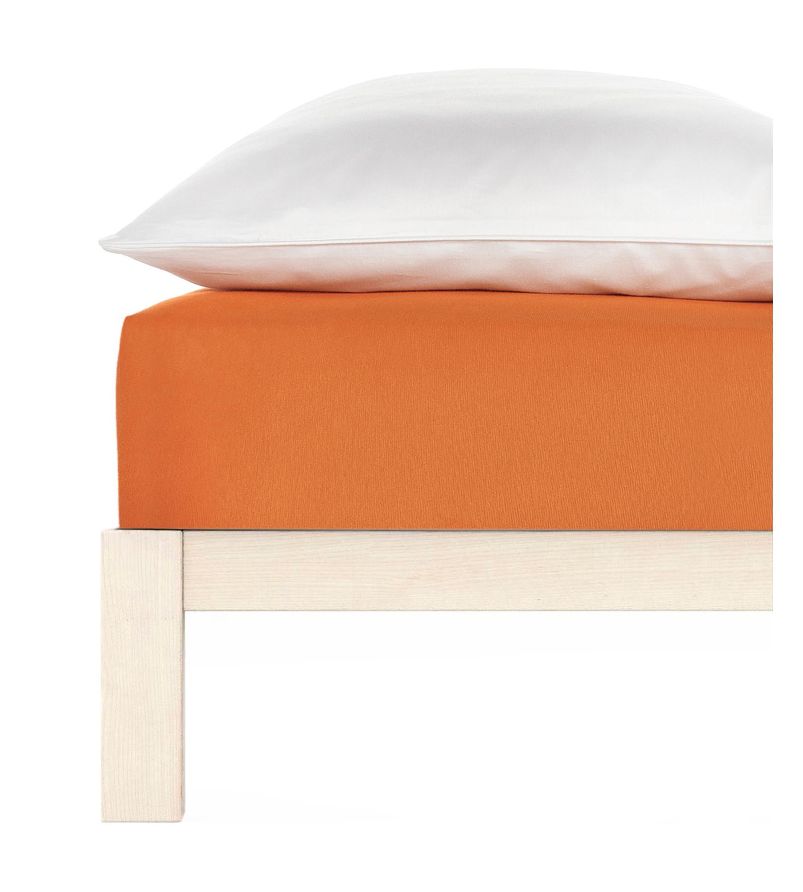 Living Home Albany Drap-housse  