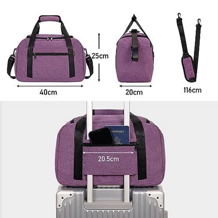 Only-bags.store  Bagage pour Ryanair 