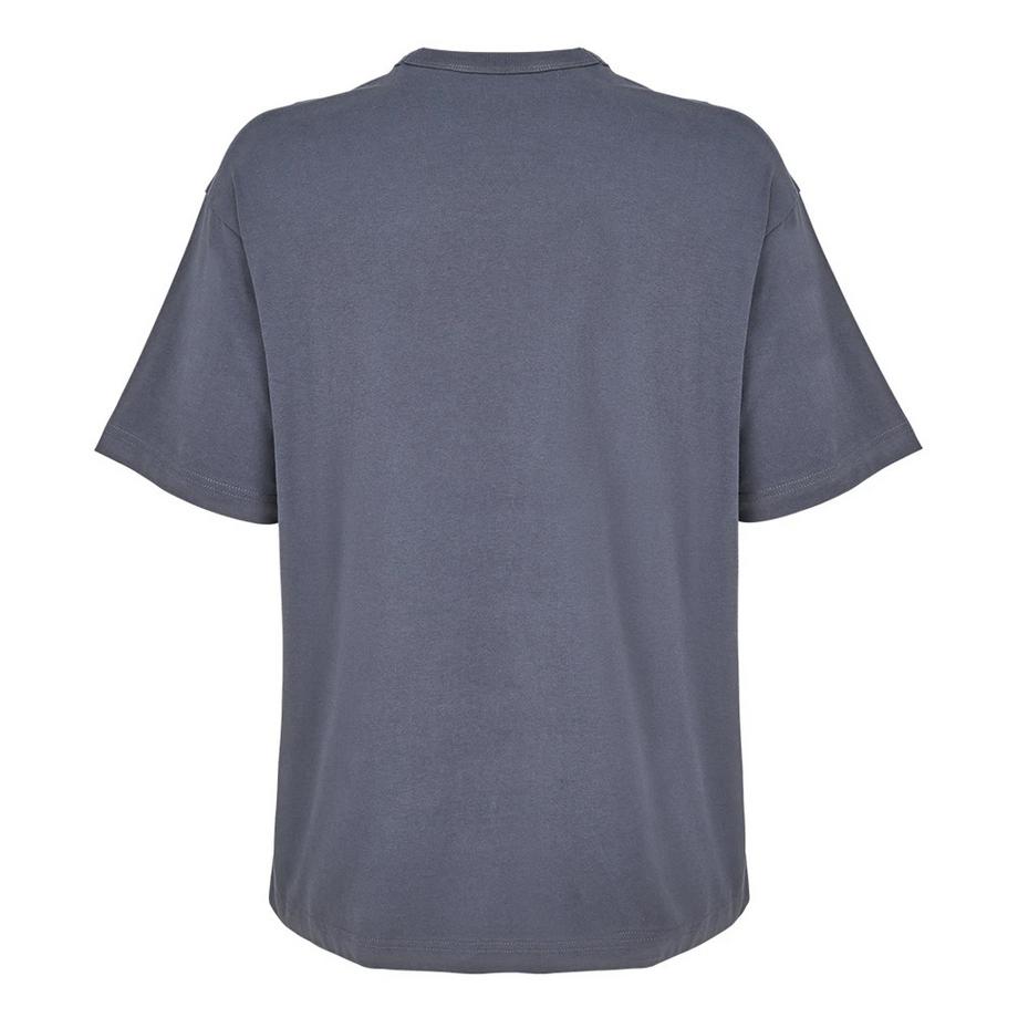 SOLS Maglietta Oversize Boxy  