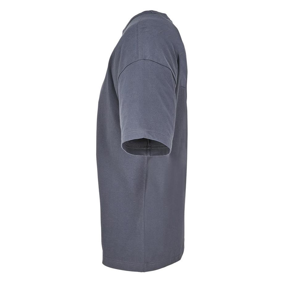 SOLS Maglietta Oversize Boxy  