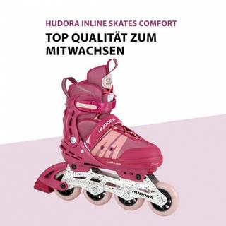 HUDORA  Inline Skates Comfort 