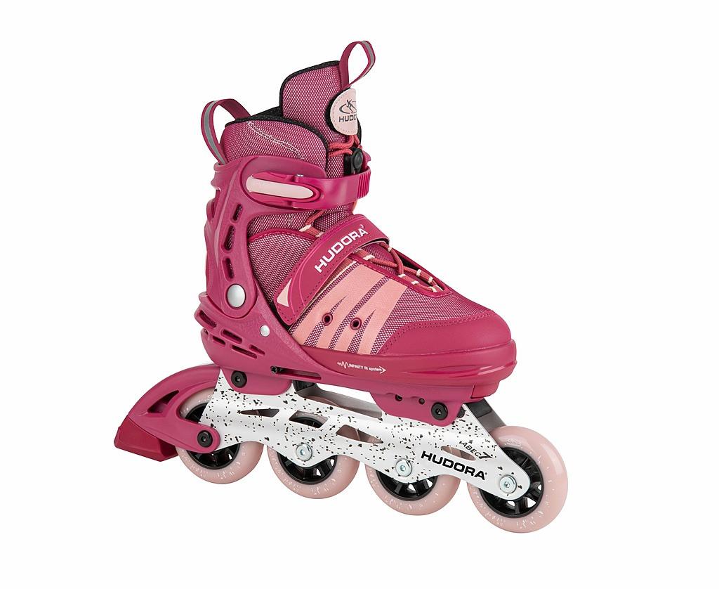 HUDORA  Inline Skates Comfort 