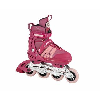 HUDORA  Inline Skates Comfort 