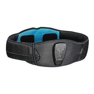 compex COMPEX COREBELT 5.0 LXL Muskelstimulationsgürtel  